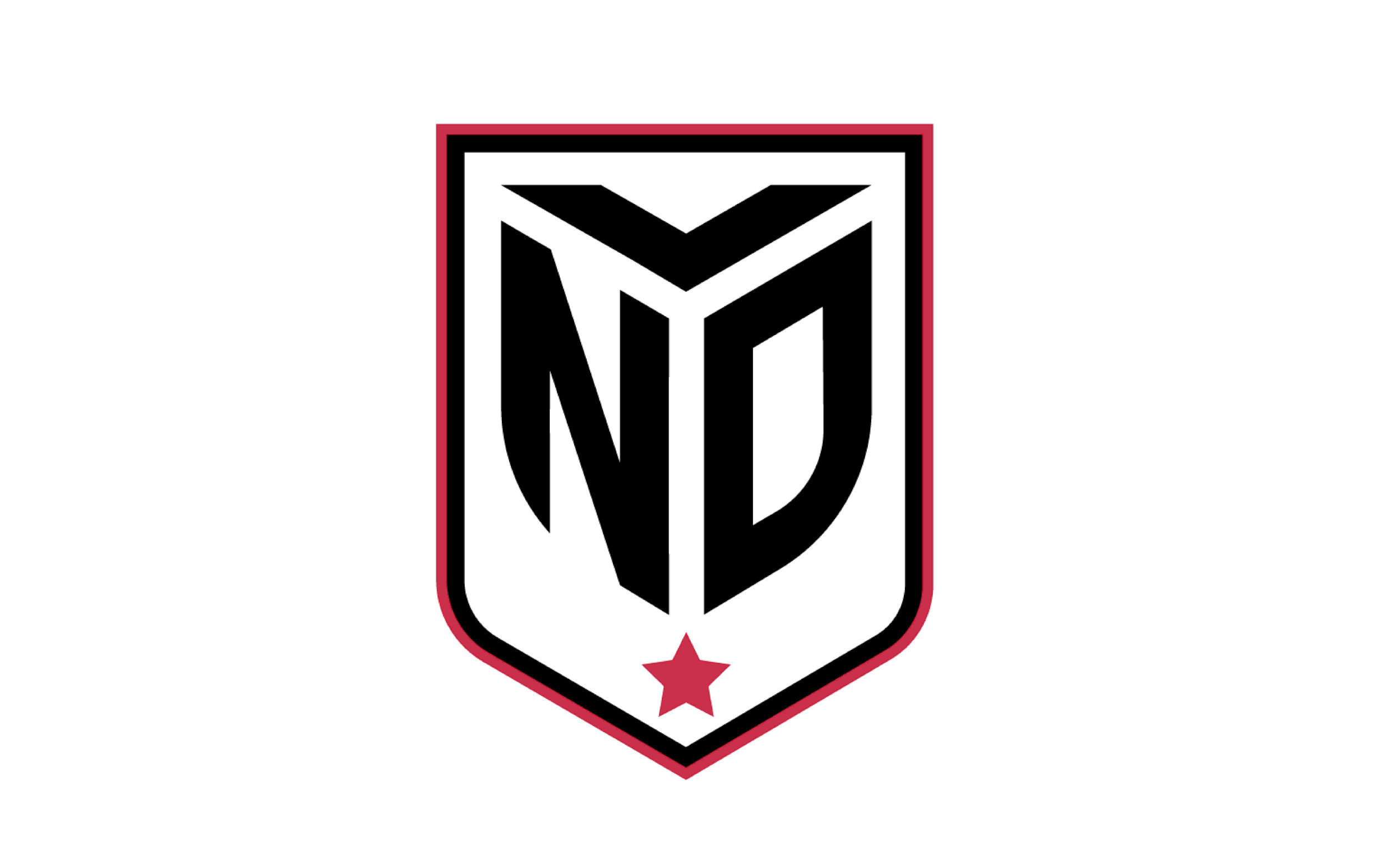 NDL-2