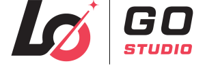 LO-Go-Logo-Color